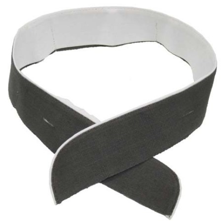 NVA collar tie