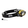 Petzl Pixa 1 налобный фонарь