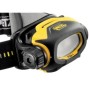  Petzl Pixa 1 налобный фонарь