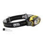 Petzl Pixa 2 налобный фонарь