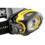  Petzl Pixa 2 налобный фонарь