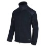Helikon LIBERTY Jacket - двойной флис - Navy Blue