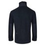  Helikon LIBERTY Jacket - двойной флис - Navy Blue