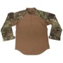 GB under body combat shirt