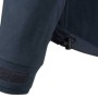 Helikon LIBERTY Jacket - двойной флис - Navy Blue