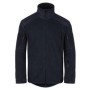  Helikon LIBERTY Jacket - двойной флис - Navy Blue