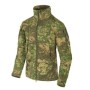 Куртка Helikon Blizzard®