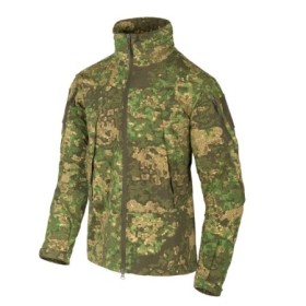 Куртка Helikon Blizzard®