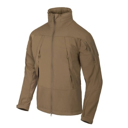 Куртка Helikon Blizzard®