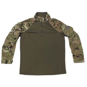 GB under body armour shirt