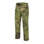 Helikon Blizzard Брюки® - StormStretch® - PenCott® WildWood™