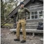  Helikon Blizzard Брюки® - StormStretch® - PenCott® WildWood™