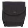 Чехол для наручников MFH