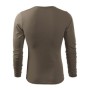  army brown