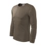  army brown