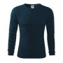 Adler FIT-T Рубашка с длинным рукавом