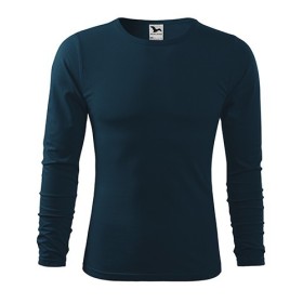 Adler FIT-T Рубашка с длинным рукавом