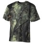 US T-Shirt