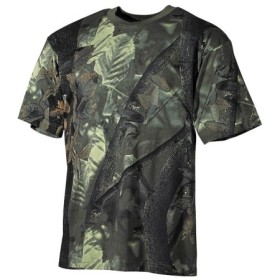 US T-Shirt
