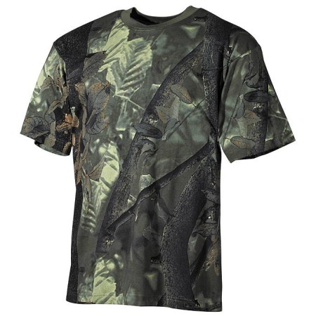 US T-Shirt