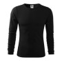 Adler FIT-T Рубашка с длинным рукавом