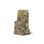 Molle Сумка для увлажняющего пузыря