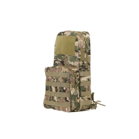 Molle Сумка для увлажняющего пузыря