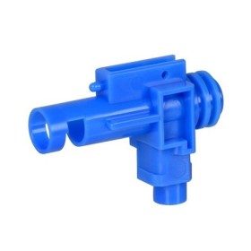 Корпус камеры Castellan Rotary Hop-Up для M4