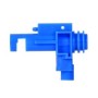  Корпус камеры Castellan Rotary Hop-Up для M4
