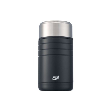 Esbit Majoris Food jug термос питание 