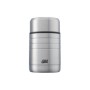 Esbit Majoris Food jug термос питание 