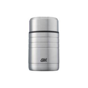 Esbit Majoris Food jug термос питание 