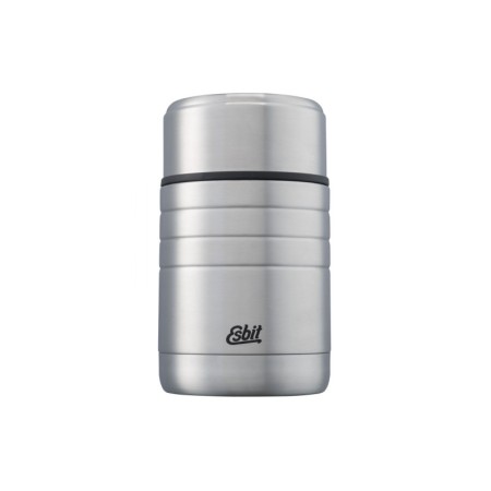 Esbit Majoris Food jug термос питание 
