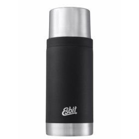 Термос Esbit Sculptor 750мл
