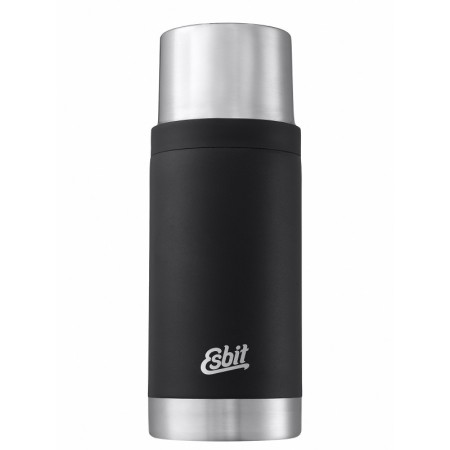 Термос Esbit Sculptor 750мл