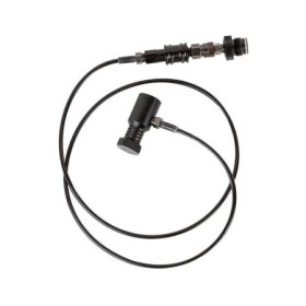 Valken V-Tac Remote Coil Microline Slide Check