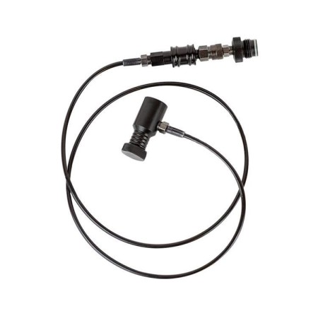 Valken V-Tac Remote Coil Microline Slide Check