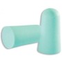 UVEX One-Fit Disposable Foam Earplugs - Pair Close-Up