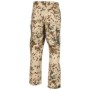 BW tropical camo