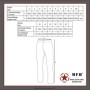  Бундесвер Полевые брюки