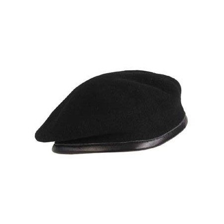 Commando Берет