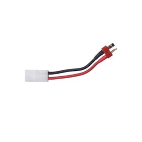 Адаптер для аккумулятора T-Connect / Tamiya Large