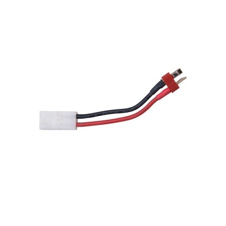 Адаптер для аккумулятора T-Connect / Tamiya Large