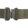 Helikon Cobra (FC45) Tactical belt, Olive Green