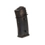 Specna Hi-Cap 300 round магазин для G36 - черный