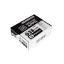  Specna 5-Pack Mid-Cap 120 круглый магазины для G36 - черный