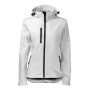 Куртка Malfini Performance Softshell для женщин