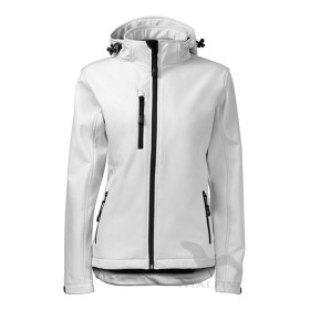Куртка Malfini Performance Softshell для женщин