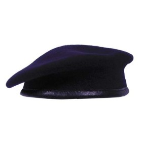 Commando Берет