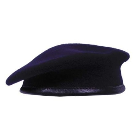 Commando Берет